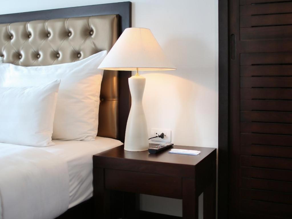 Legendsea Hotel Nha Trang Zewnętrze zdjęcie